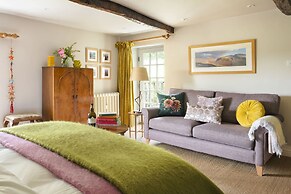 The Room Rawsons in Levens