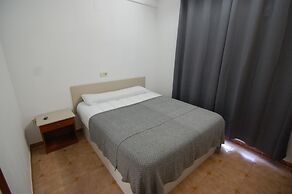 Hostal El 36