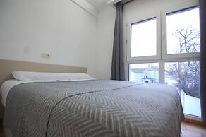 Hostal El 36