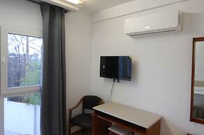 Hostal El 36