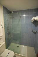 Hostal El 36
