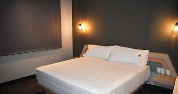 Uniko Living Roma