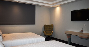 Uniko Living Roma