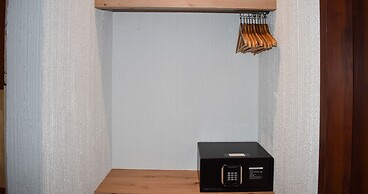 Uniko Living Roma