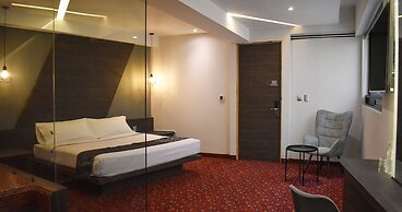 Uniko Living Roma