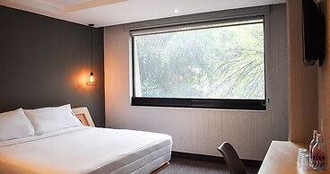 Uniko Living Roma