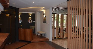 Uniko Living Roma