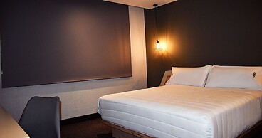 Uniko Living Roma