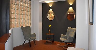 Uniko Living Roma