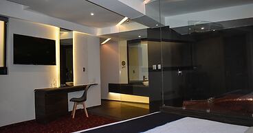 Uniko Living Roma