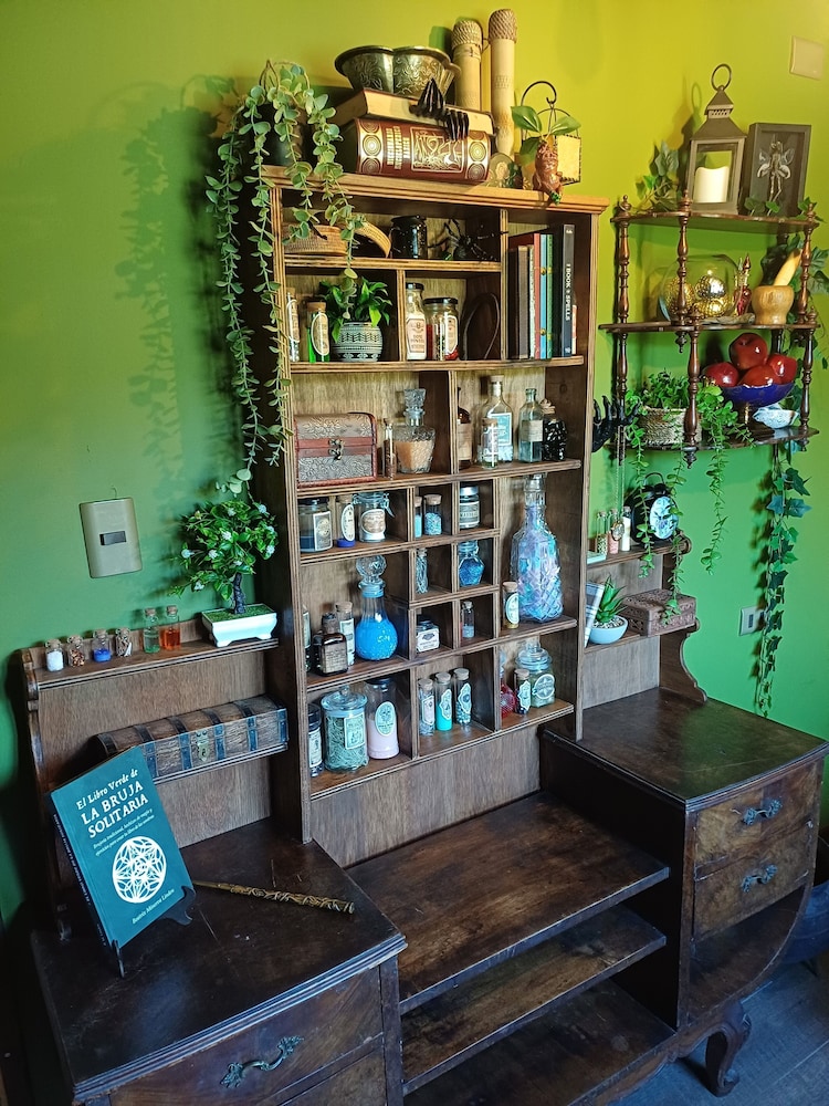 Spectra Lodge Boutique Hotel