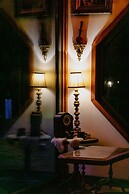 Spectra Lodge Boutique Hotel