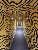 Spectra Lodge Boutique Hotel