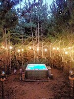 Spectra Lodge Boutique Hotel