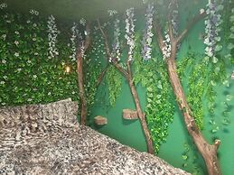 Spectra Lodge Boutique Hotel