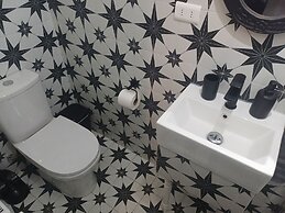 Spectra Lodge Boutique Hotel
