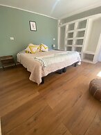 Yunkai Home
