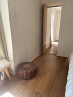Yunkai Home