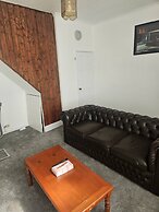Ad7 Family Guest House