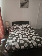 Ad7 Family Guest House