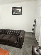 Ad7 Family Guest House