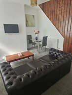 Ad7 Family Guest House
