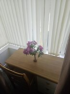 Ad7 Family Guest House