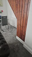Ad7 Family Guest House
