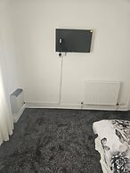 Ad7 Family Guest House