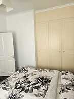 Ad7 Family Guest House