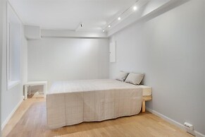 Bryggen Suites - Perfect Location