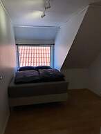 Bryggen Suites - Perfect Location