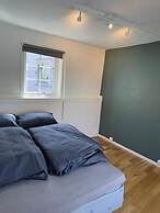Bryggen Suites - Perfect Location