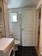Bryggen Suites - Perfect Location