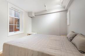 Bryggen Suites - Perfect Location