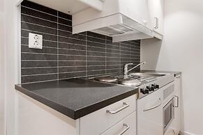 Bryggen Suites - Perfect Location