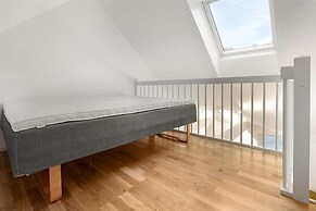 Bryggen Suites - Perfect Location