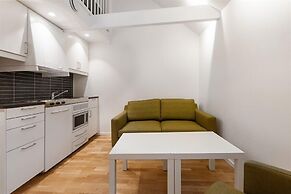 Bryggen Suites - Perfect Location