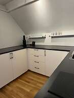 Bryggen Suites - Perfect Location