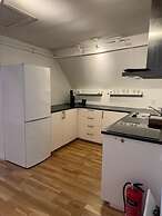 Bryggen Suites - Perfect Location