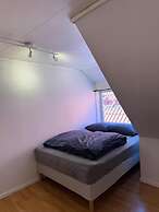 Bryggen Suites - Perfect Location