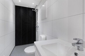 Bryggen Suites - Perfect Location