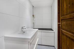 Bryggen Suites - Perfect Location