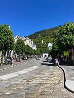 Bryggen Suites - Perfect Location