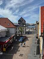 Bryggen Suites - Perfect Location