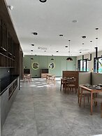 Tótem Hotel & Spa
