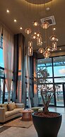 Tótem Hotel & Spa
