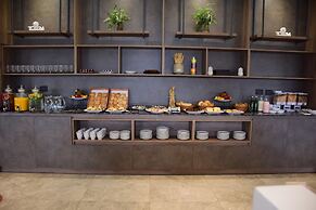 Tótem Hotel & Spa