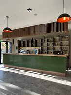 Tótem Hotel & Spa