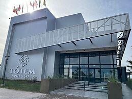 Tótem Hotel & Spa